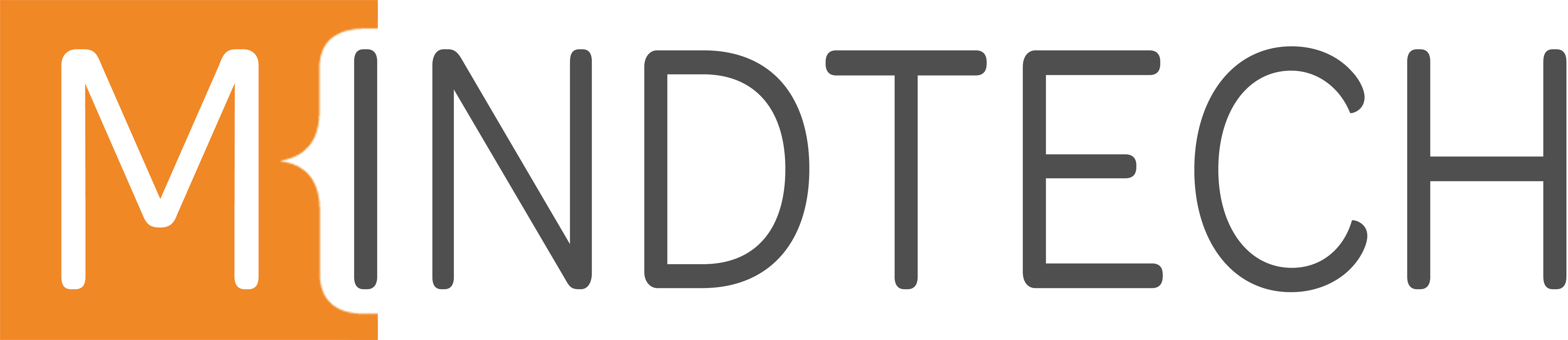 Mind Tech Consultancy LTD